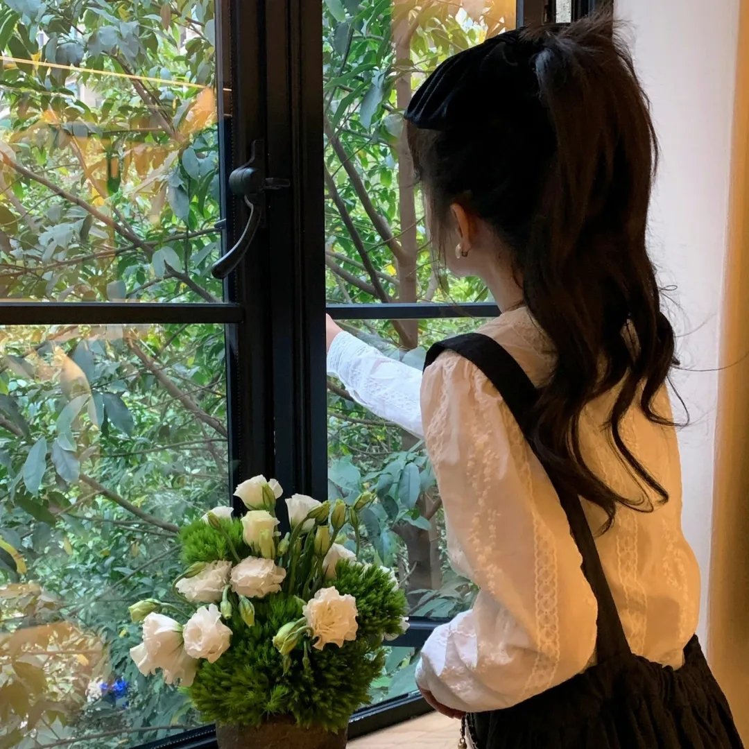 艺海春秋