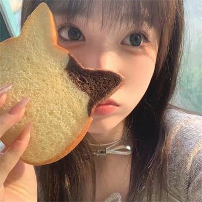 六个说谎的大学生