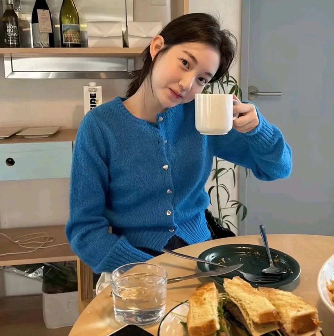 长翅膀的猪