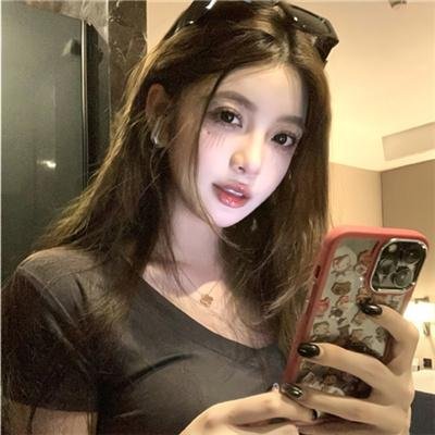 喷嚏熊猫