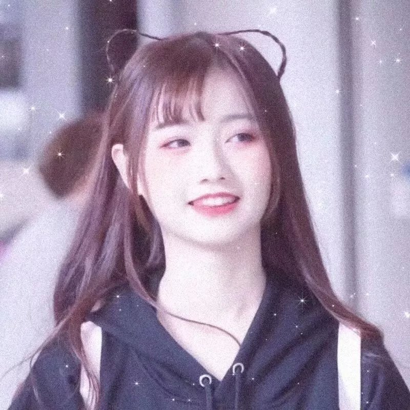 两仔爷