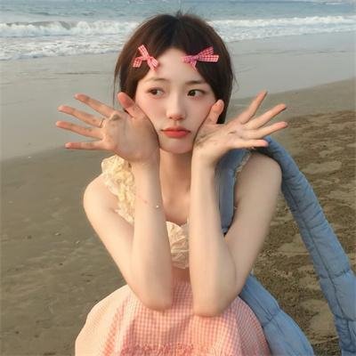 裸之夜