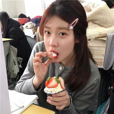 我的明星村长