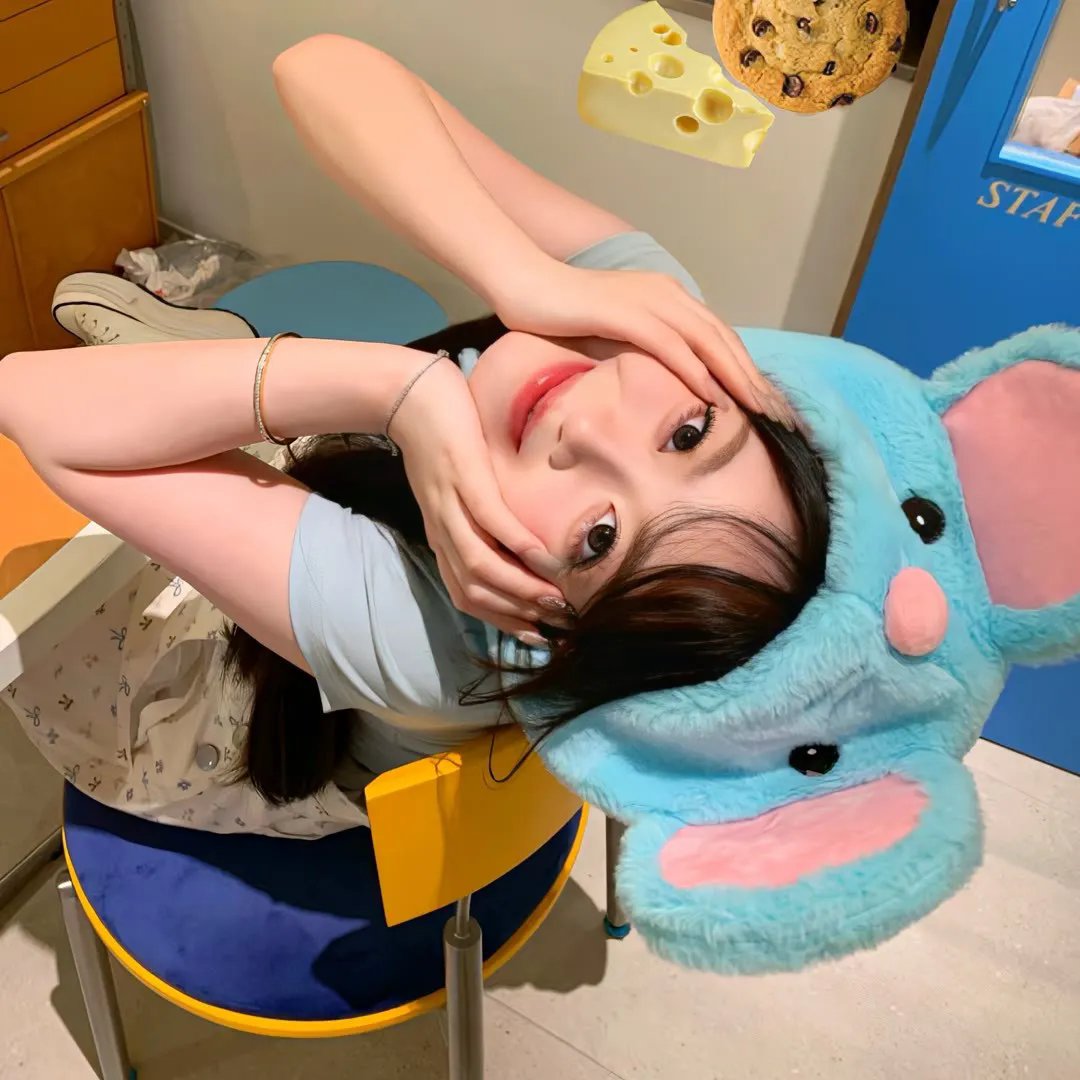 圣诞倾情
