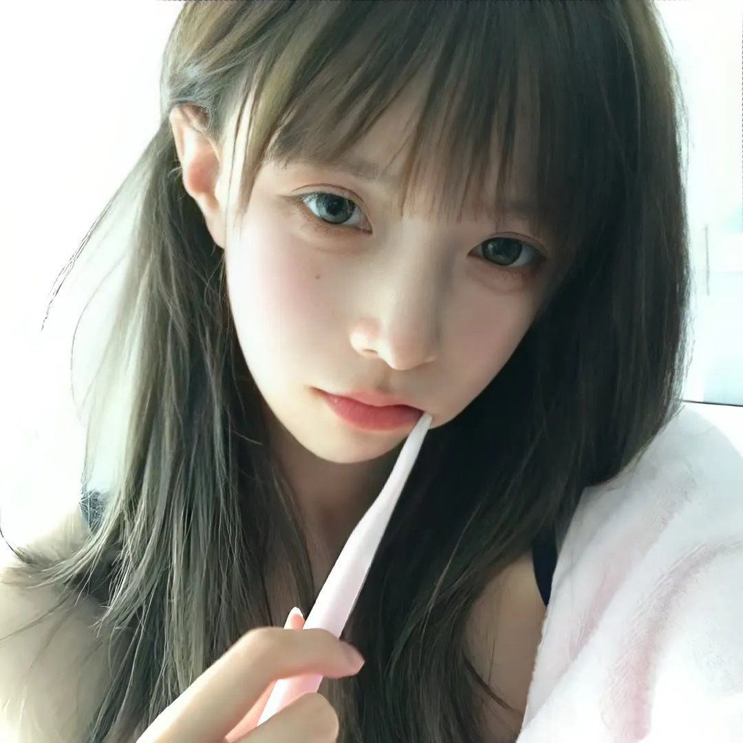 绝妙青春