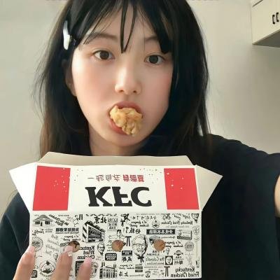 劈腿4人行