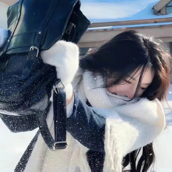 黑色档案