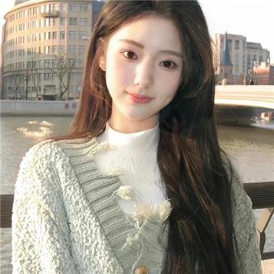 烈女雪沉冤