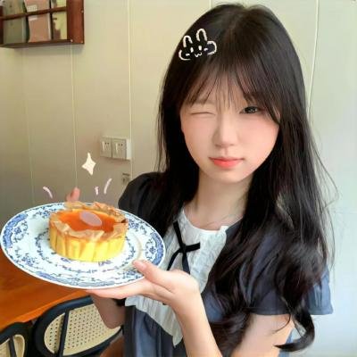 不解之缘