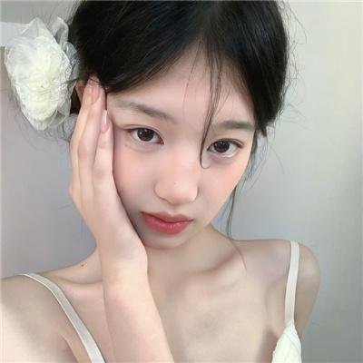 向夜屈服
