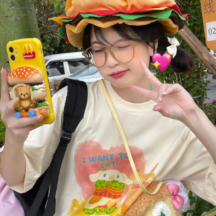 外滩钟声
