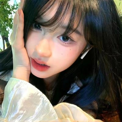 蔑视