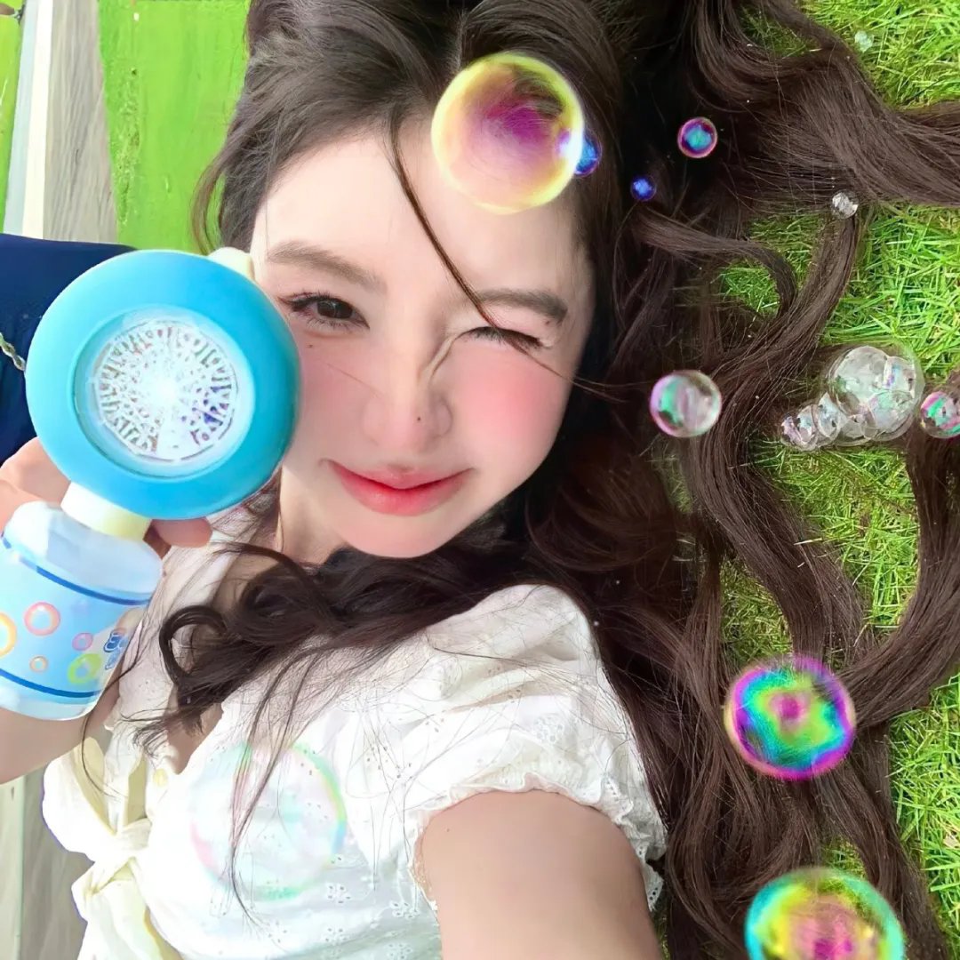完美广播
