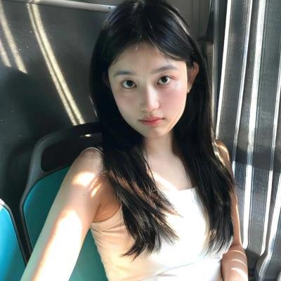 我的奋斗