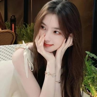 打不倒的勇者