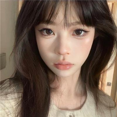 最美的安排
